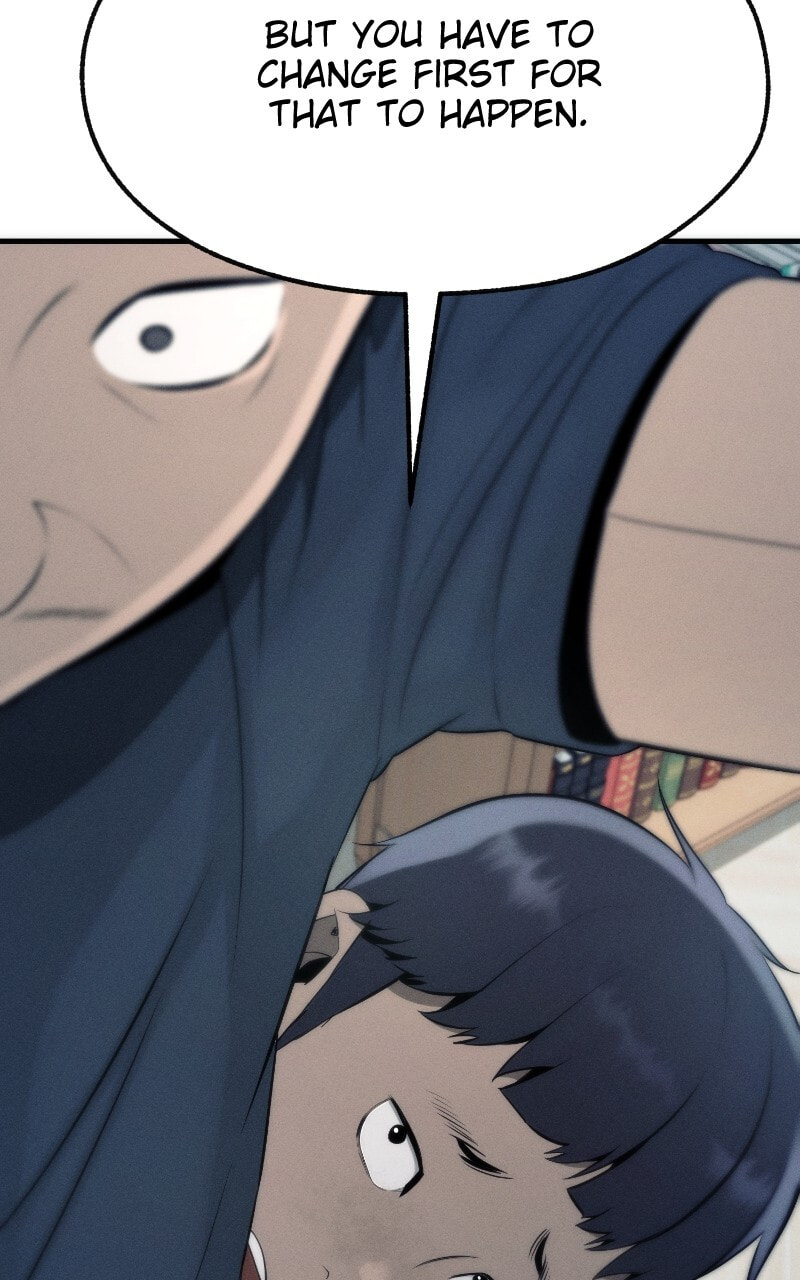 Read Survive to Revive chapter 14 image 86 on Lezhin