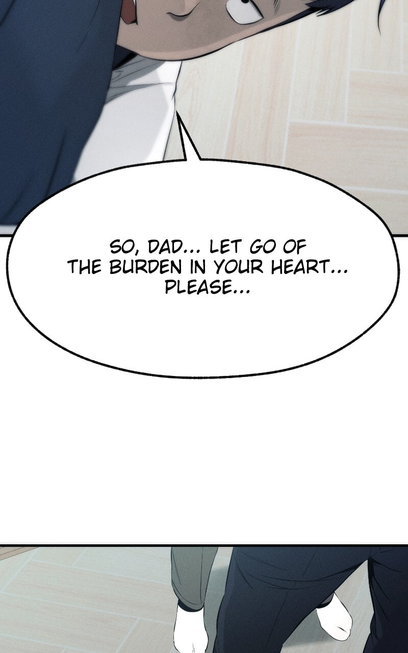 Read Survive to Revive chapter 14 image 87 on Lezhin