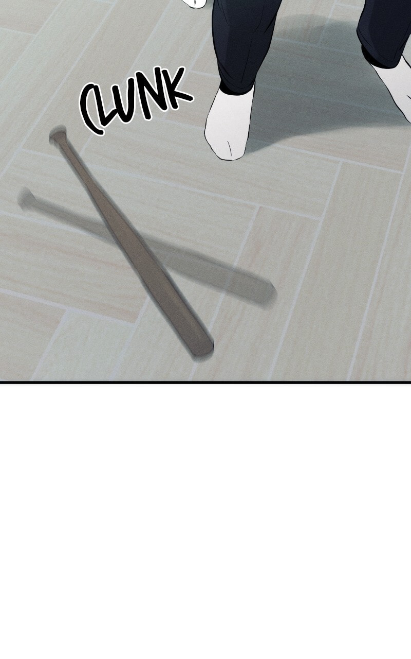 Read Survive to Revive chapter 14 image 88 on Lezhin