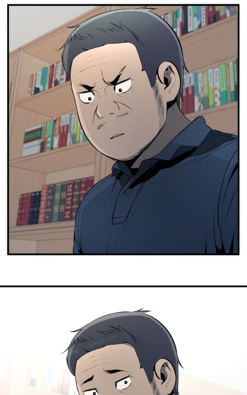 Read Survive to Revive chapter 14 image 89 on Lezhin