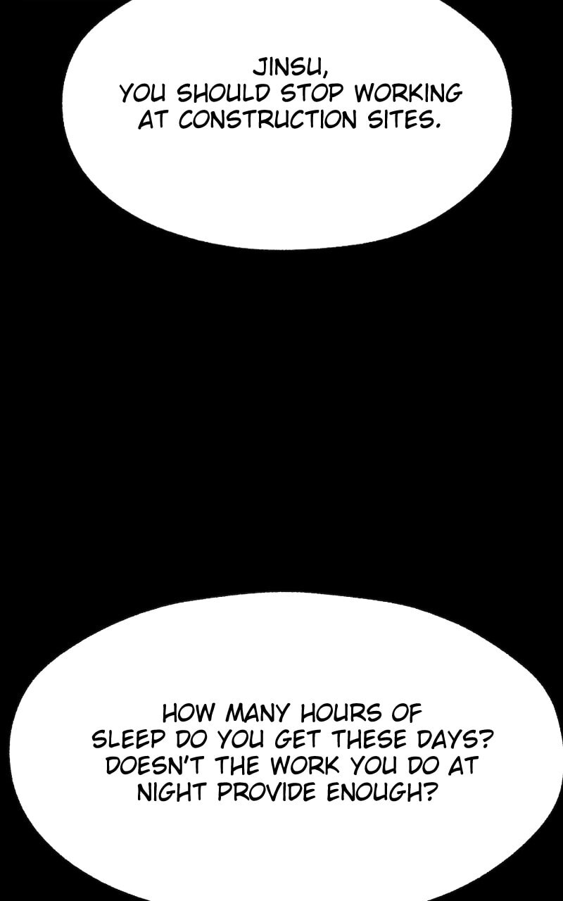 Read Survive to Revive chapter 14 image 9 on Lezhin