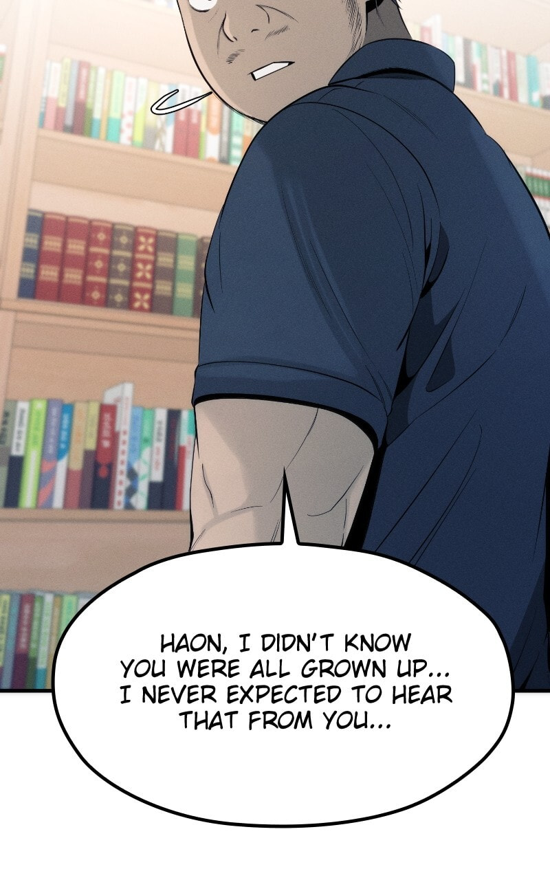Read Survive to Revive chapter 14 image 90 on Lezhin