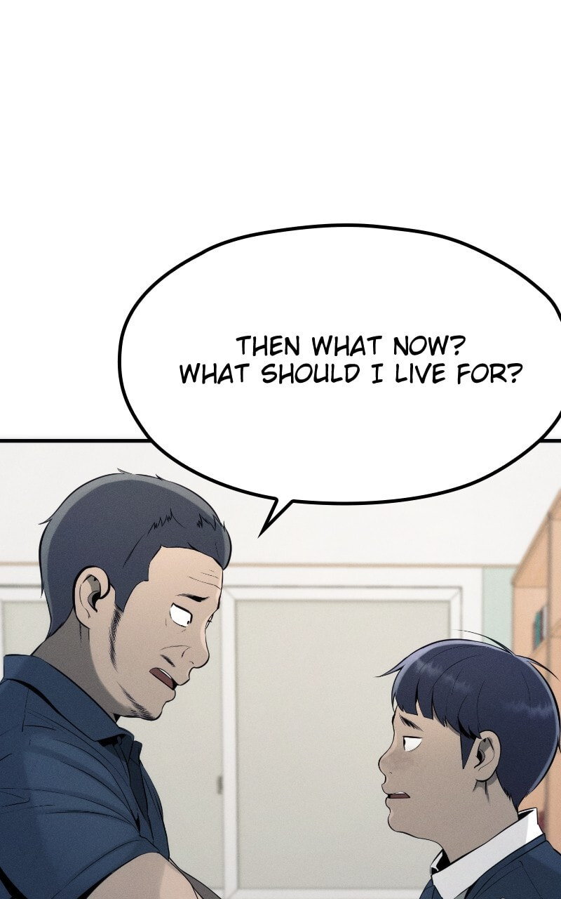 Read Survive to Revive chapter 14 image 91 on Lezhin