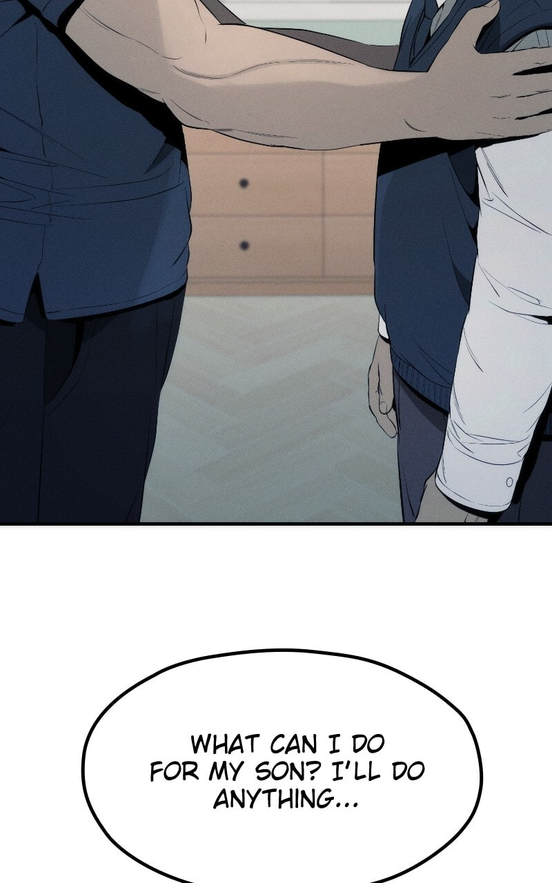 Read Survive to Revive chapter 14 image 92 on Lezhin
