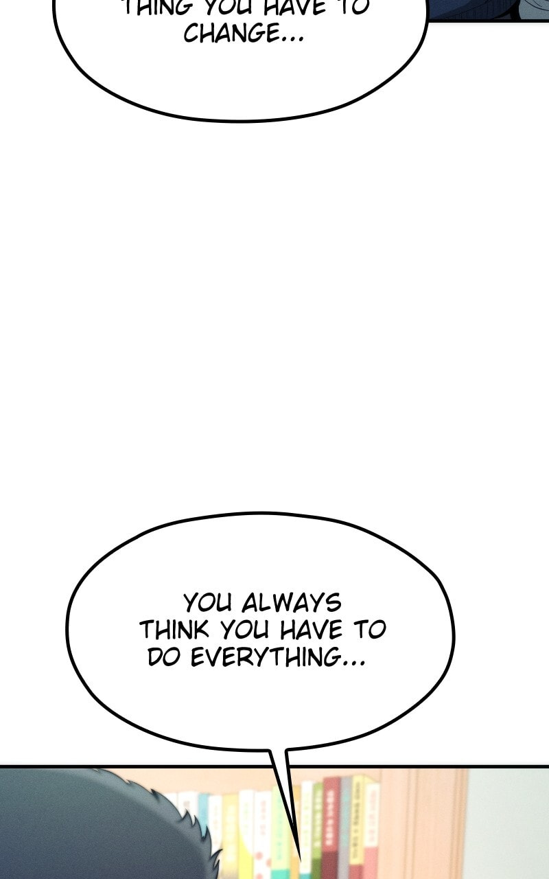 Read Survive to Revive chapter 14 image 94 on Lezhin