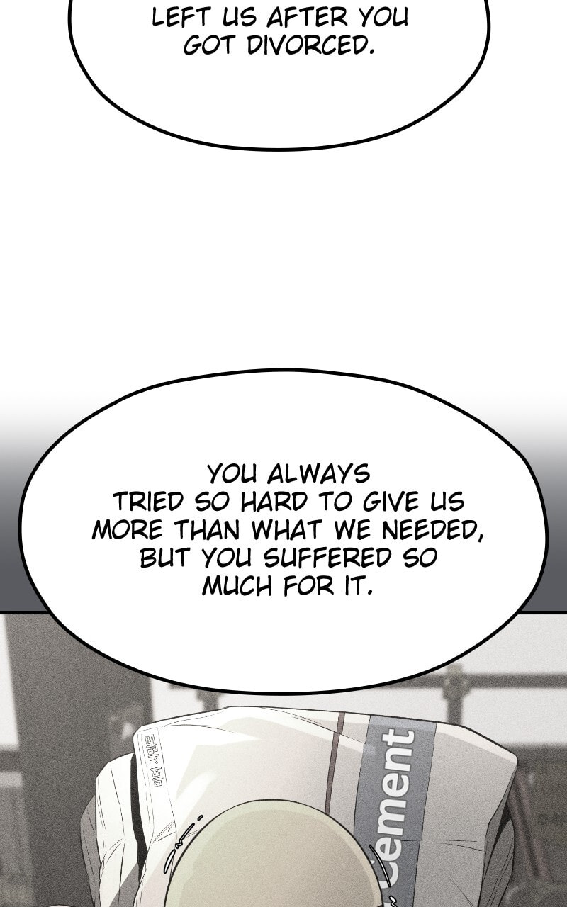 Read Survive to Revive chapter 14 image 96 on Lezhin