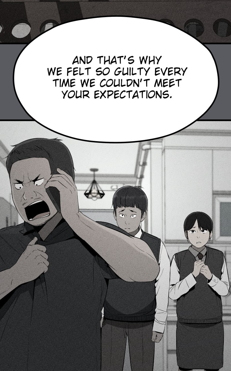 Read Survive to Revive chapter 14 image 98 on Lezhin