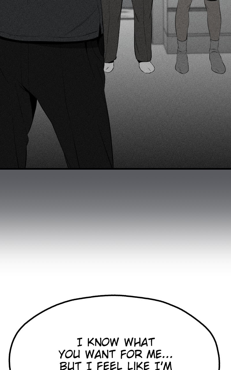 Read Survive to Revive chapter 14 image 99 on Lezhin