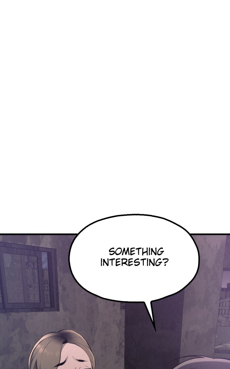 Read Survive to Revive chapter 15 image 1 on Lezhin
