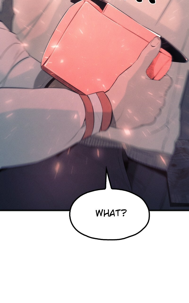Read Survive to Revive chapter 15 image 10 on Lezhin