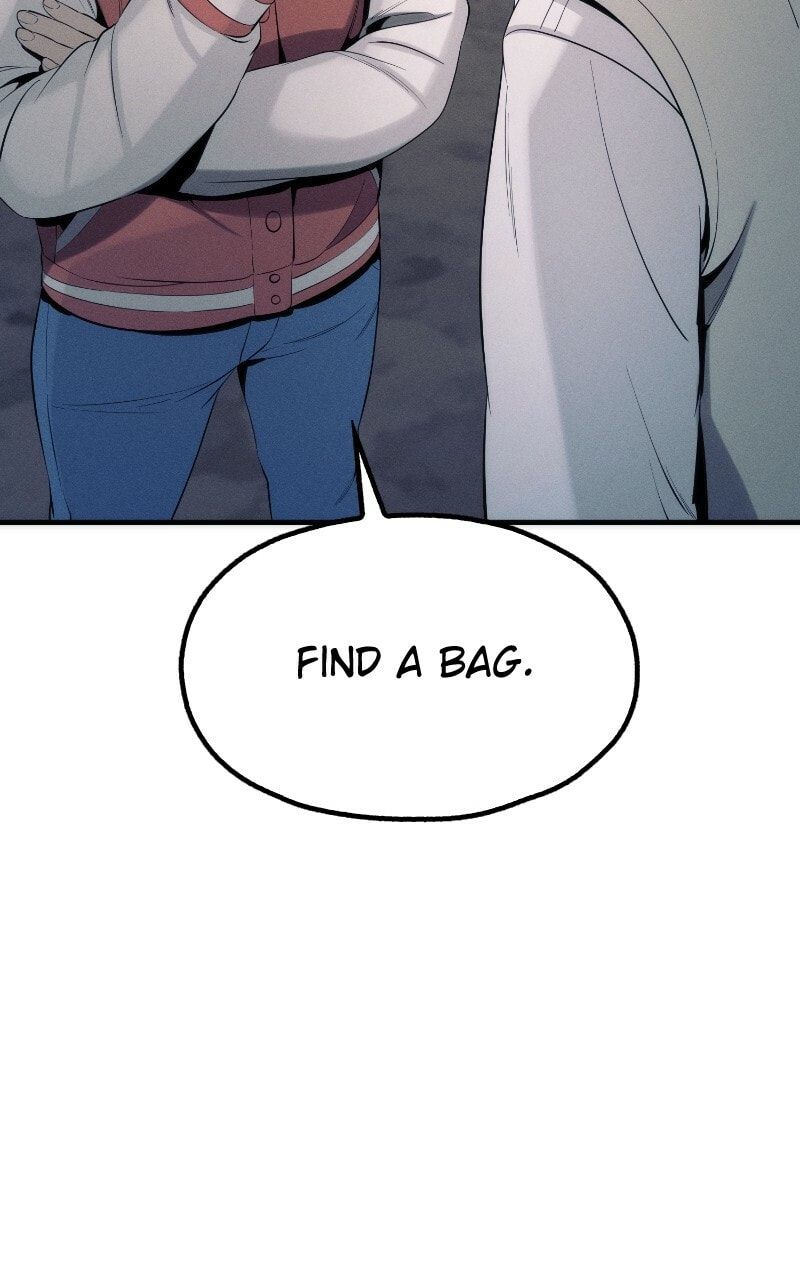 Read Survive to Revive chapter 15 image 101 on Lezhin