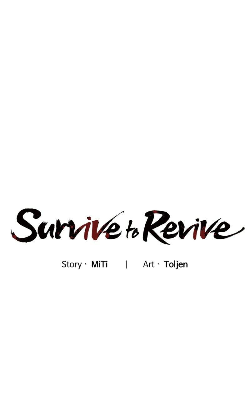 Read Survive to Revive chapter 15 image 102 on Lezhin