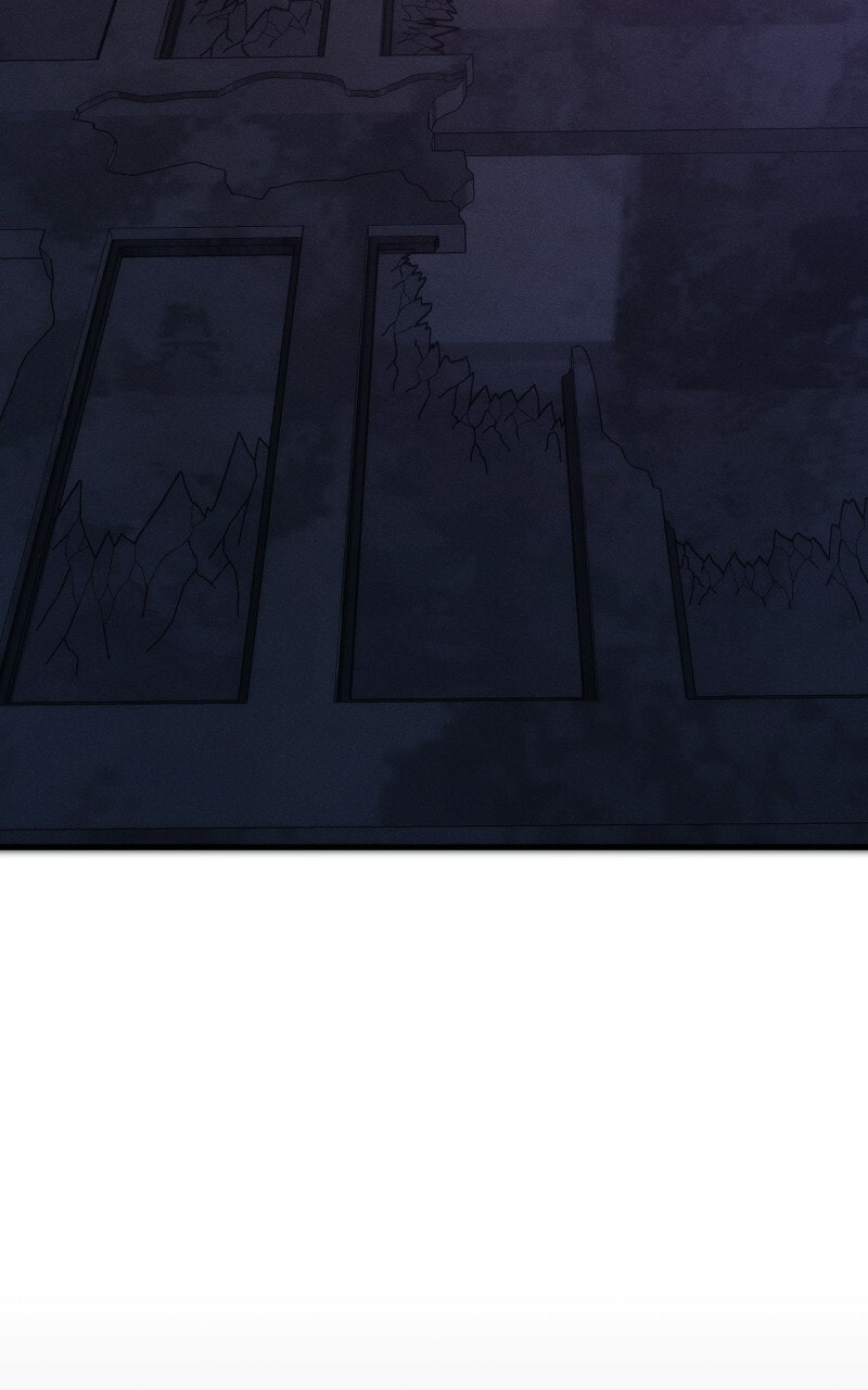 Read Survive to Revive chapter 15 image 105 on Lezhin