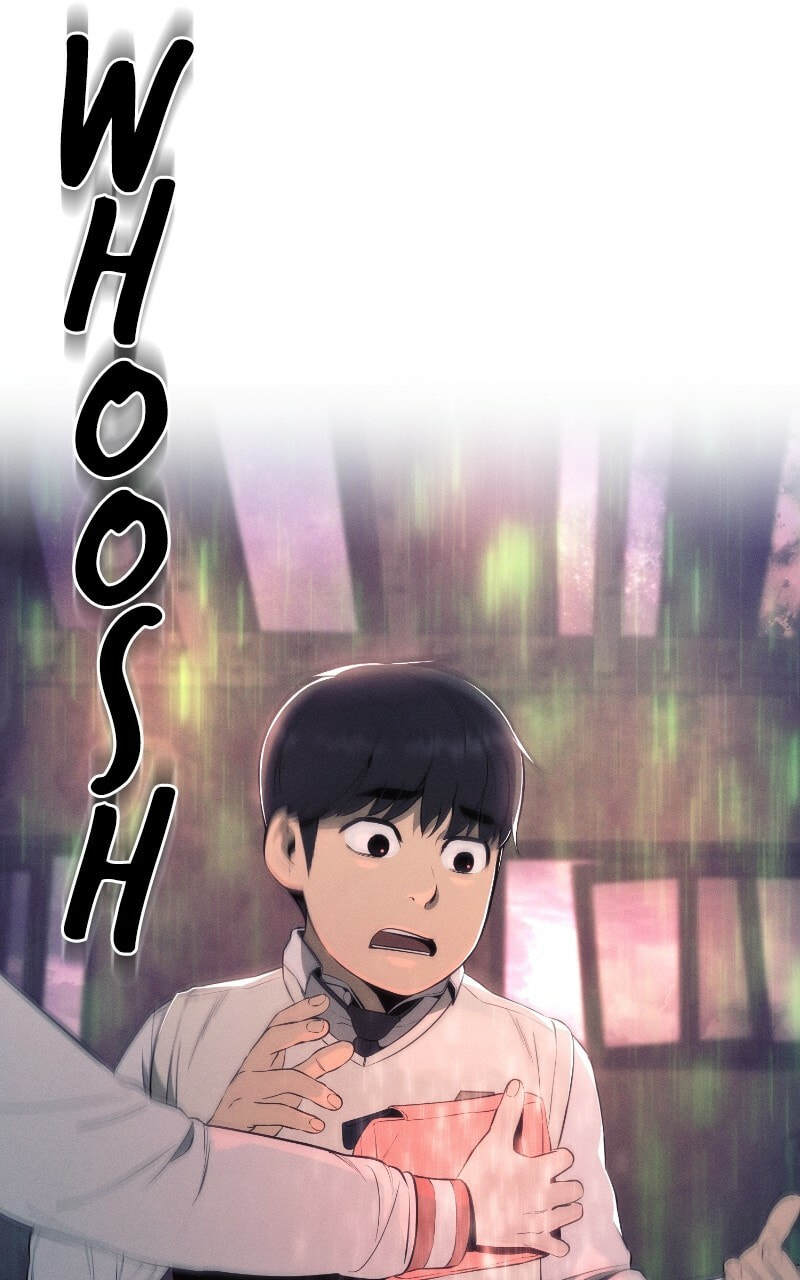 Read Survive to Revive chapter 15 image 11 on Lezhin