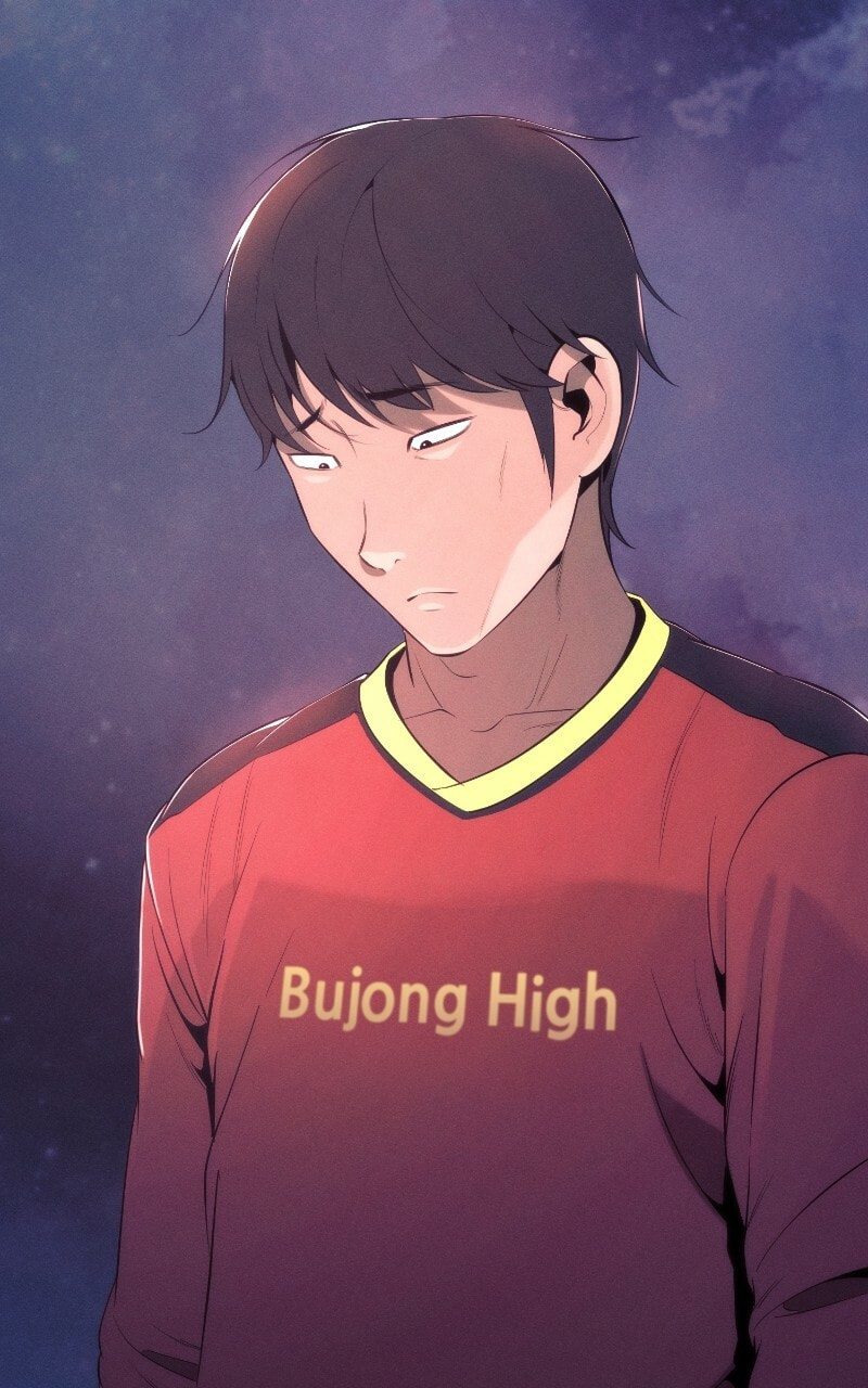 Read Survive to Revive chapter 15 image 110 on Lezhin