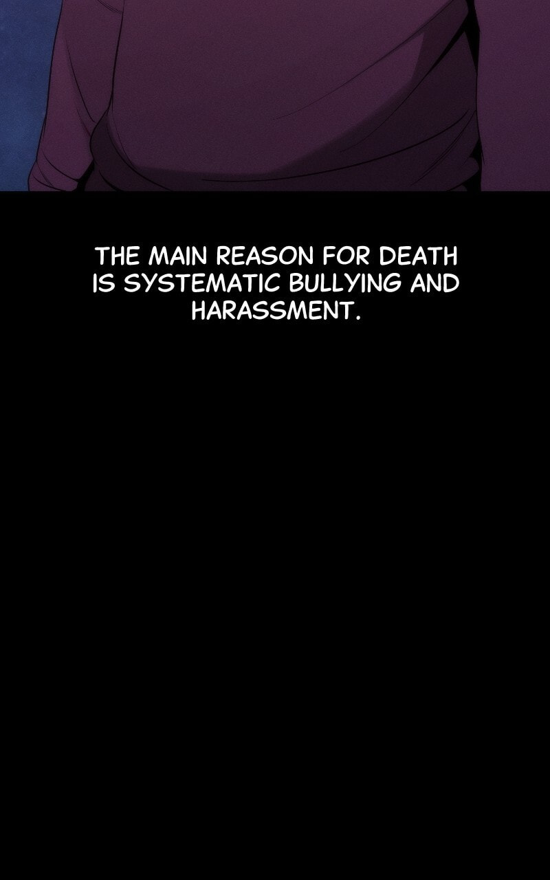 Read Survive to Revive chapter 15 image 111 on Lezhin
