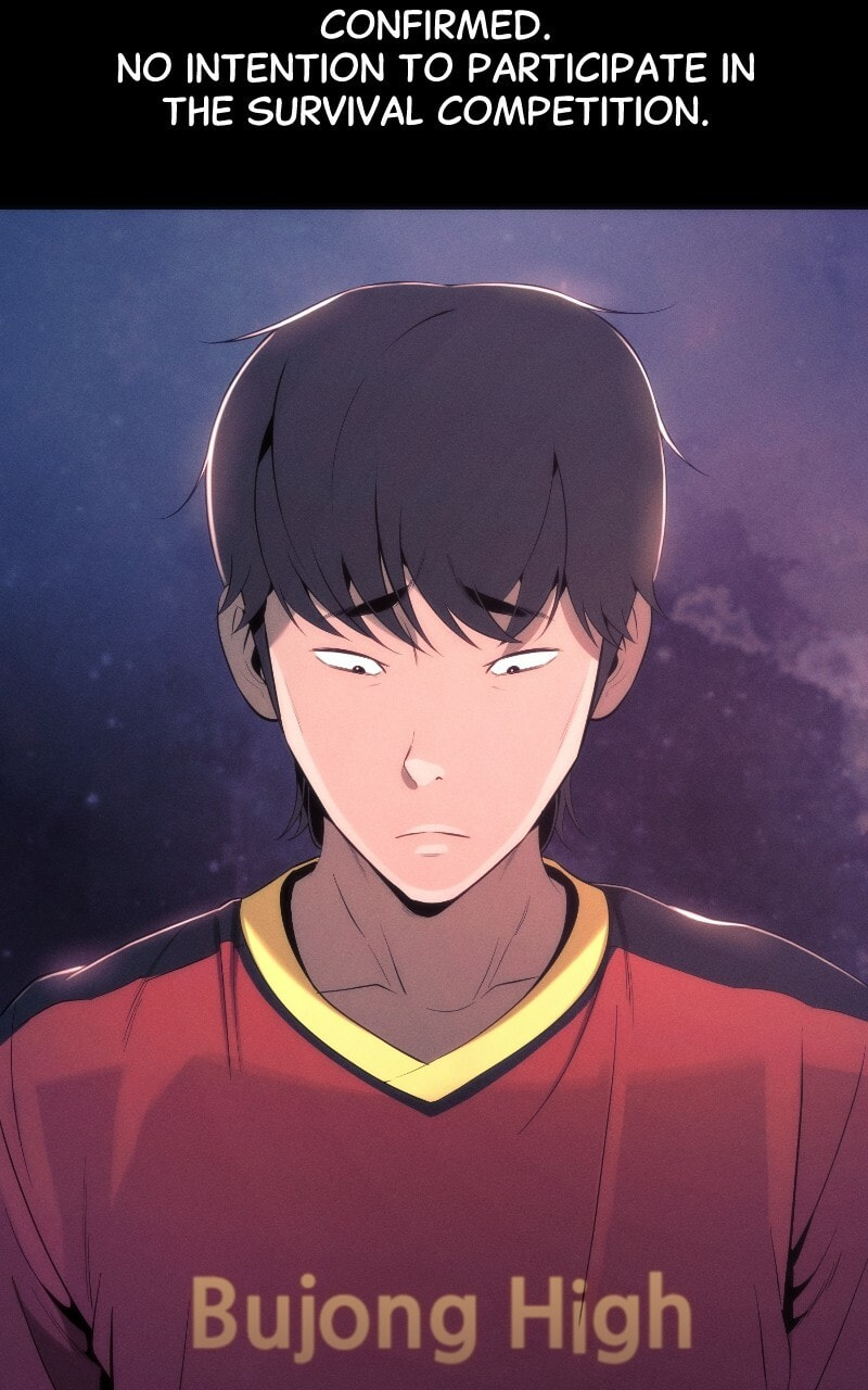 Read Survive to Revive chapter 15 image 112 on Lezhin