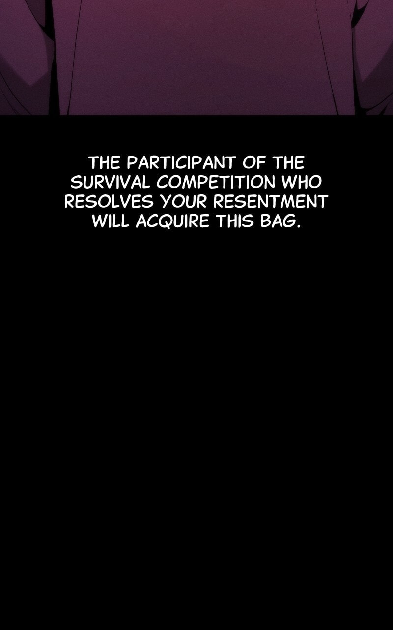 Read Survive to Revive chapter 15 image 113 on Lezhin