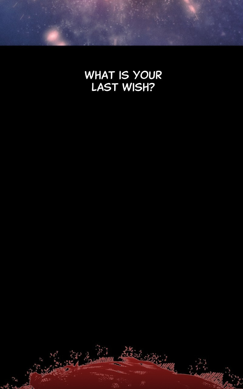 Read Survive to Revive chapter 15 image 115 on Lezhin