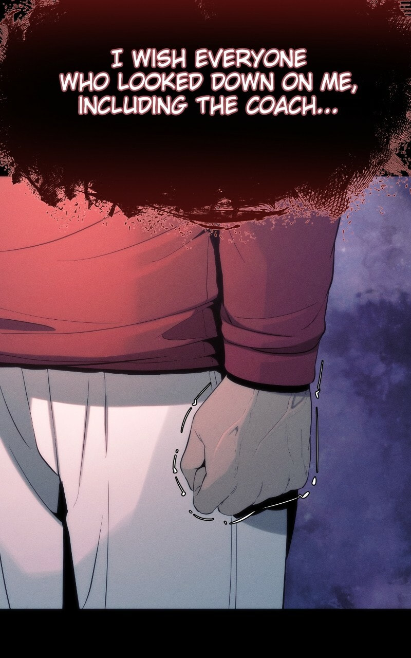 Read Survive to Revive chapter 15 image 116 on Lezhin