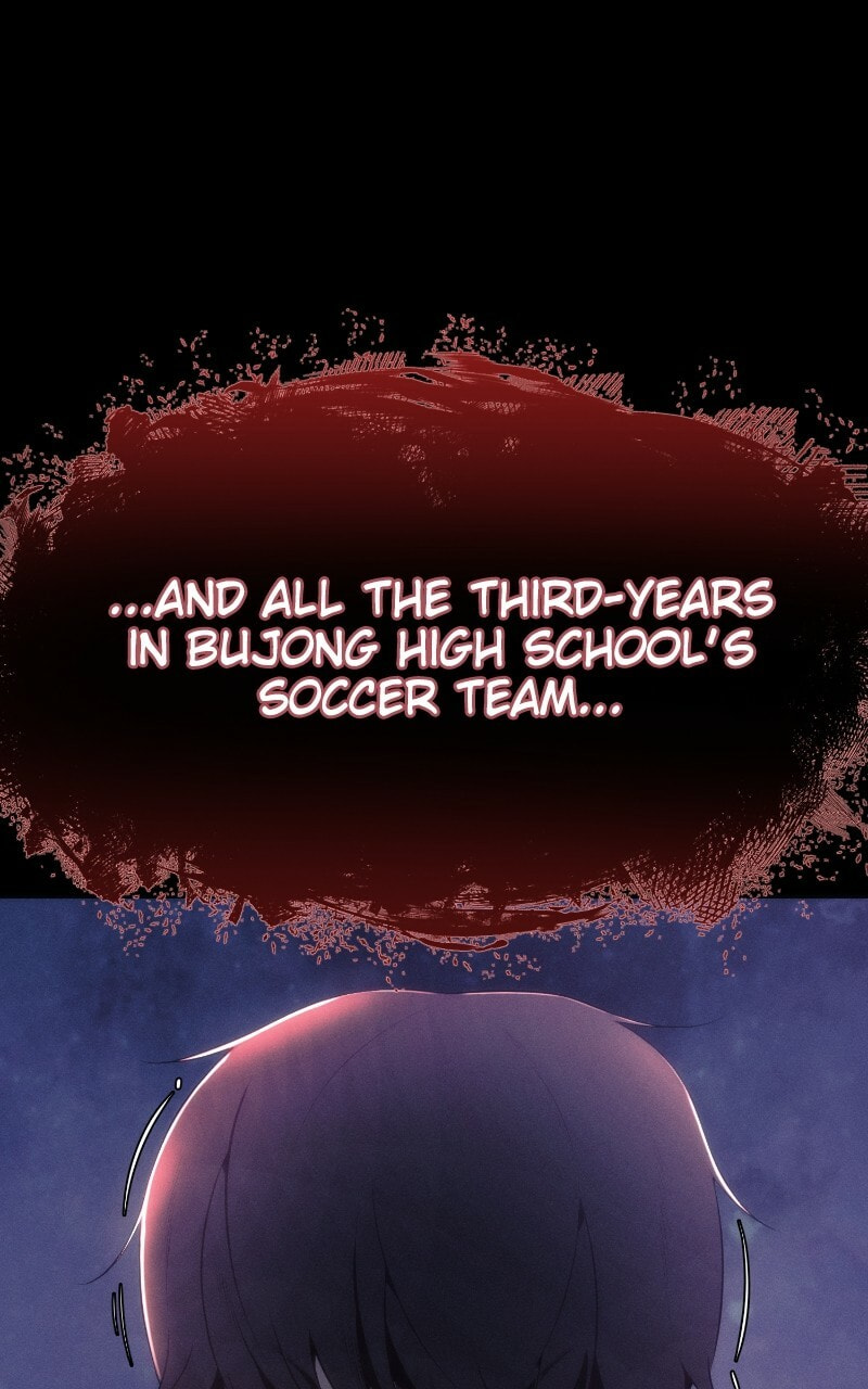 Read Survive to Revive chapter 15 image 117 on Lezhin