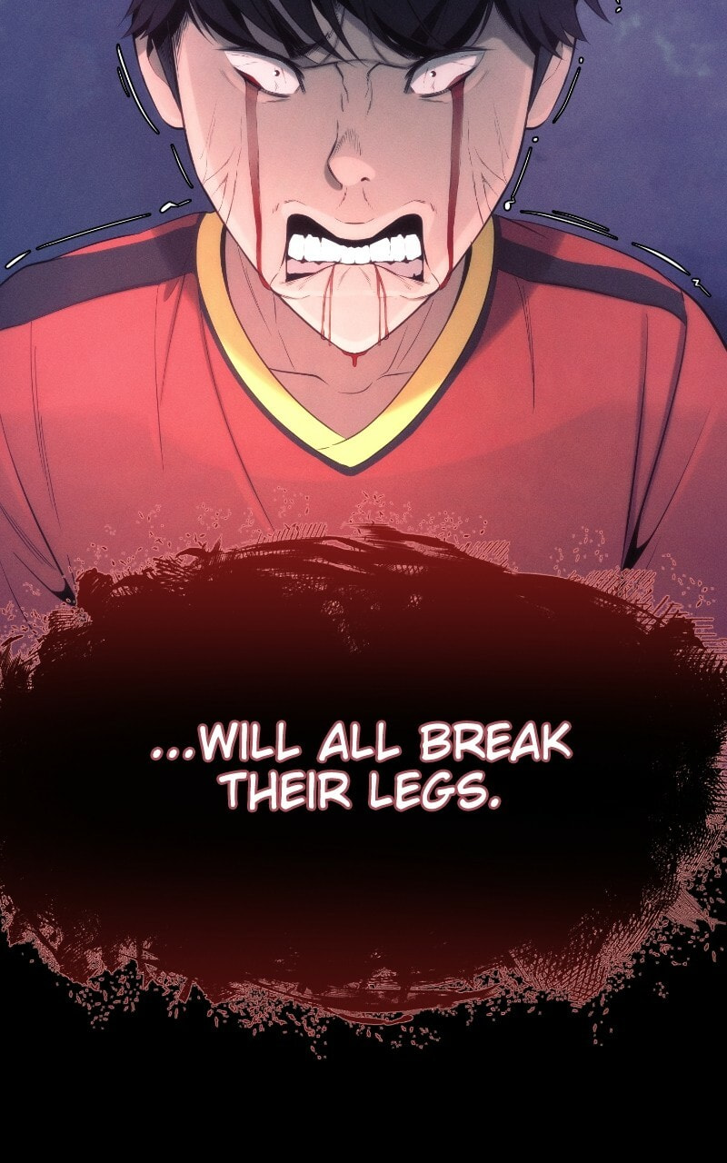 Read Survive to Revive chapter 15 image 118 on Lezhin
