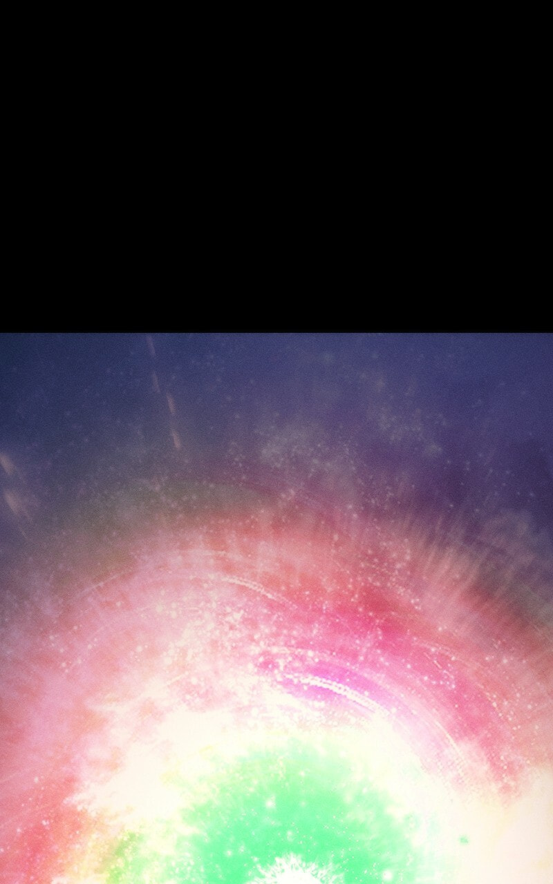Read Survive to Revive chapter 15 image 119 on Lezhin