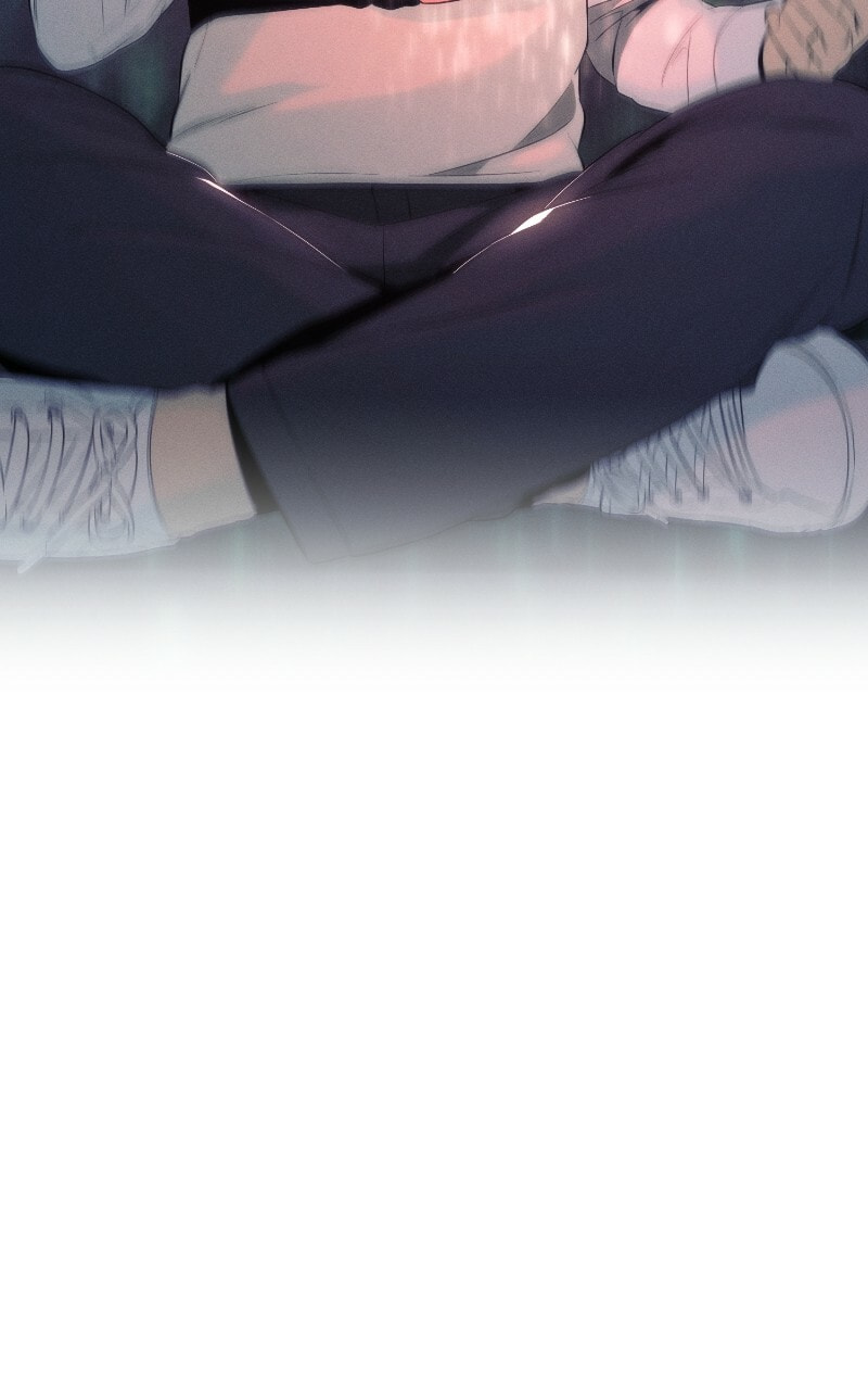 Read Survive to Revive chapter 15 image 12 on Lezhin