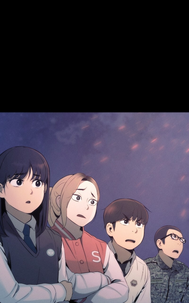 Read Survive to Revive chapter 15 image 121 on Lezhin