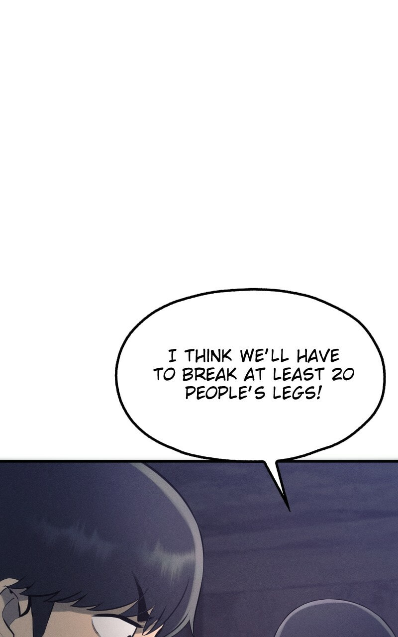 Read Survive to Revive chapter 15 image 125 on Lezhin