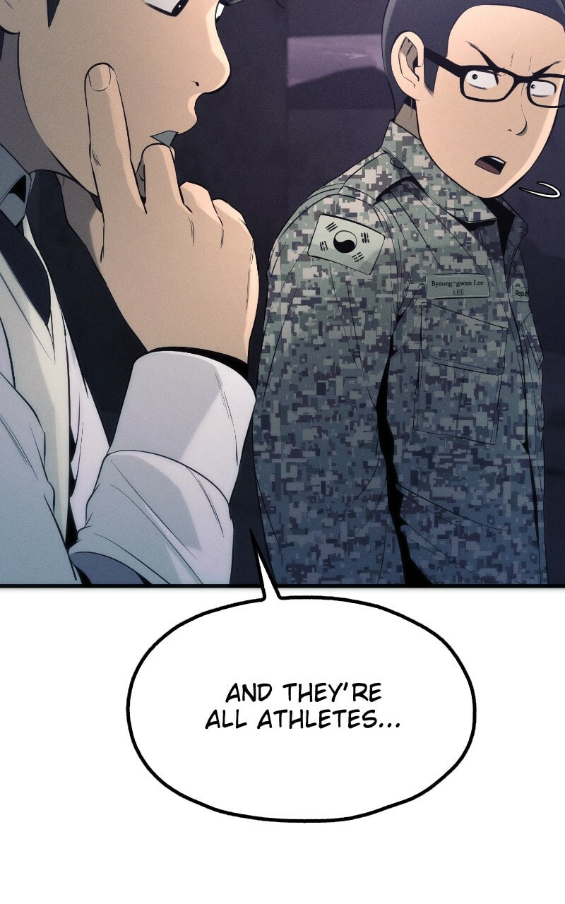 Read Survive to Revive chapter 15 image 126 on Lezhin
