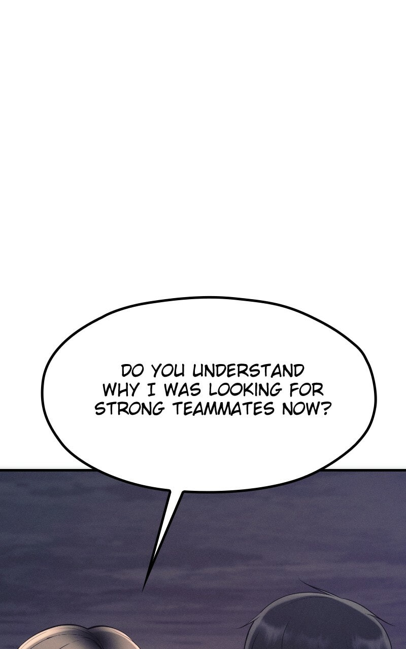 Read Survive to Revive chapter 15 image 127 on Lezhin