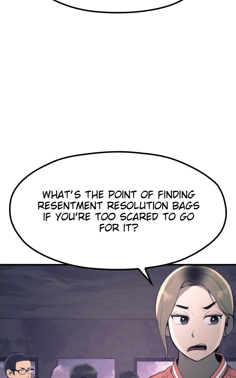 Read Survive to Revive chapter 15 image 129 on Lezhin