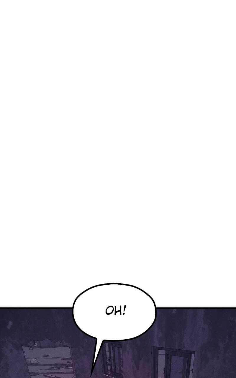 Read Survive to Revive chapter 15 image 13 on Lezhin