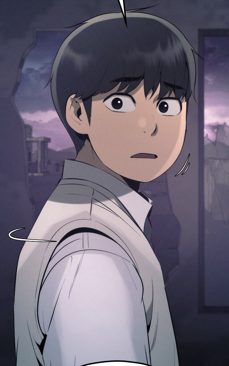 Read Survive to Revive chapter 15 image 131 on Lezhin