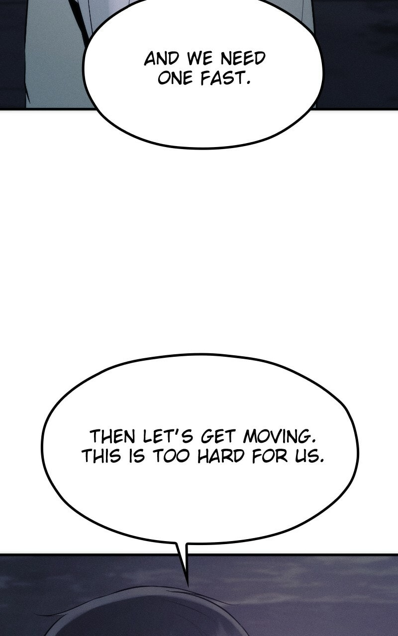 Read Survive to Revive chapter 15 image 132 on Lezhin