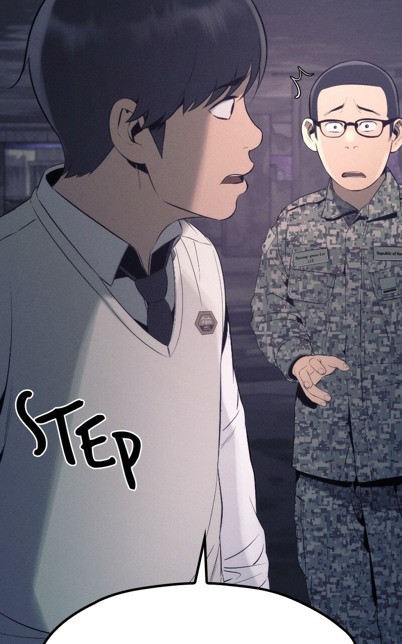 Read Survive to Revive chapter 15 image 133 on Lezhin