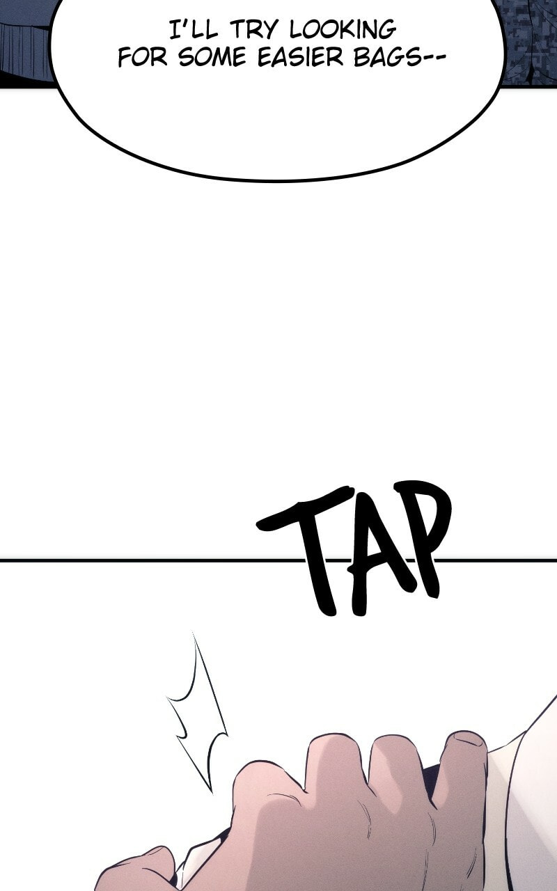 Read Survive to Revive chapter 15 image 134 on Lezhin