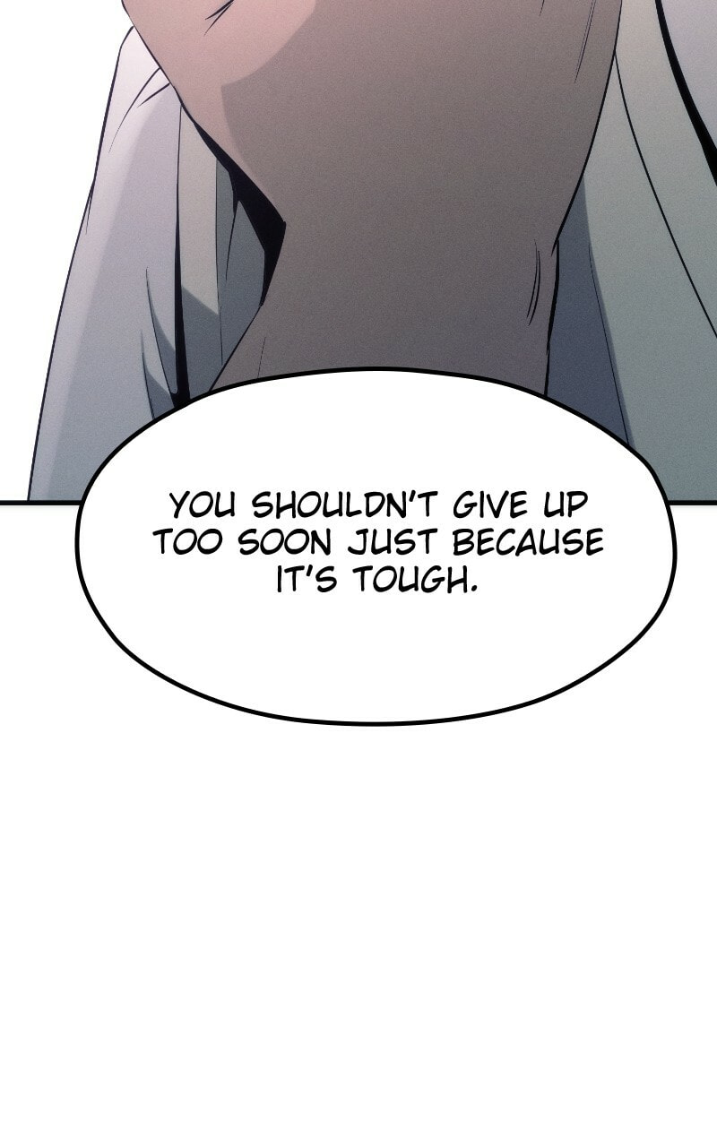 Read Survive to Revive chapter 15 image 135 on Lezhin