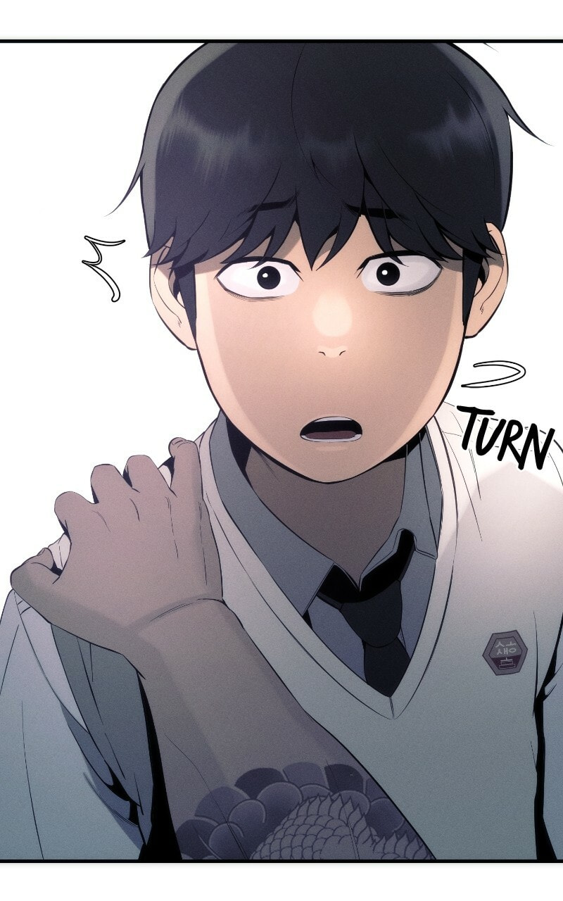 Read Survive to Revive chapter 15 image 136 on Lezhin