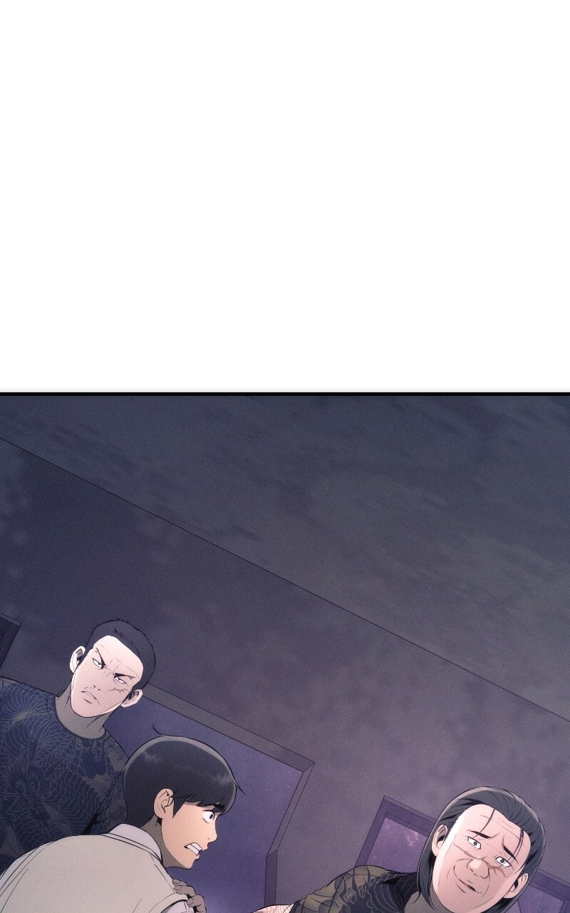 Read Survive to Revive chapter 15 image 137 on Lezhin