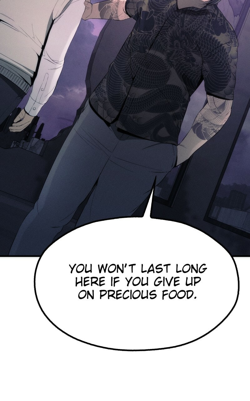 Read Survive to Revive chapter 15 image 138 on Lezhin