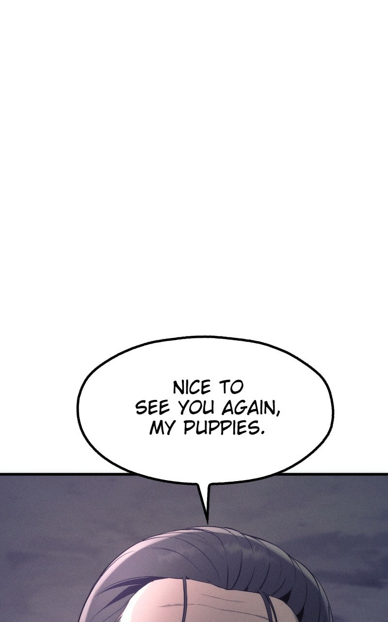 Read Survive to Revive chapter 15 image 139 on Lezhin
