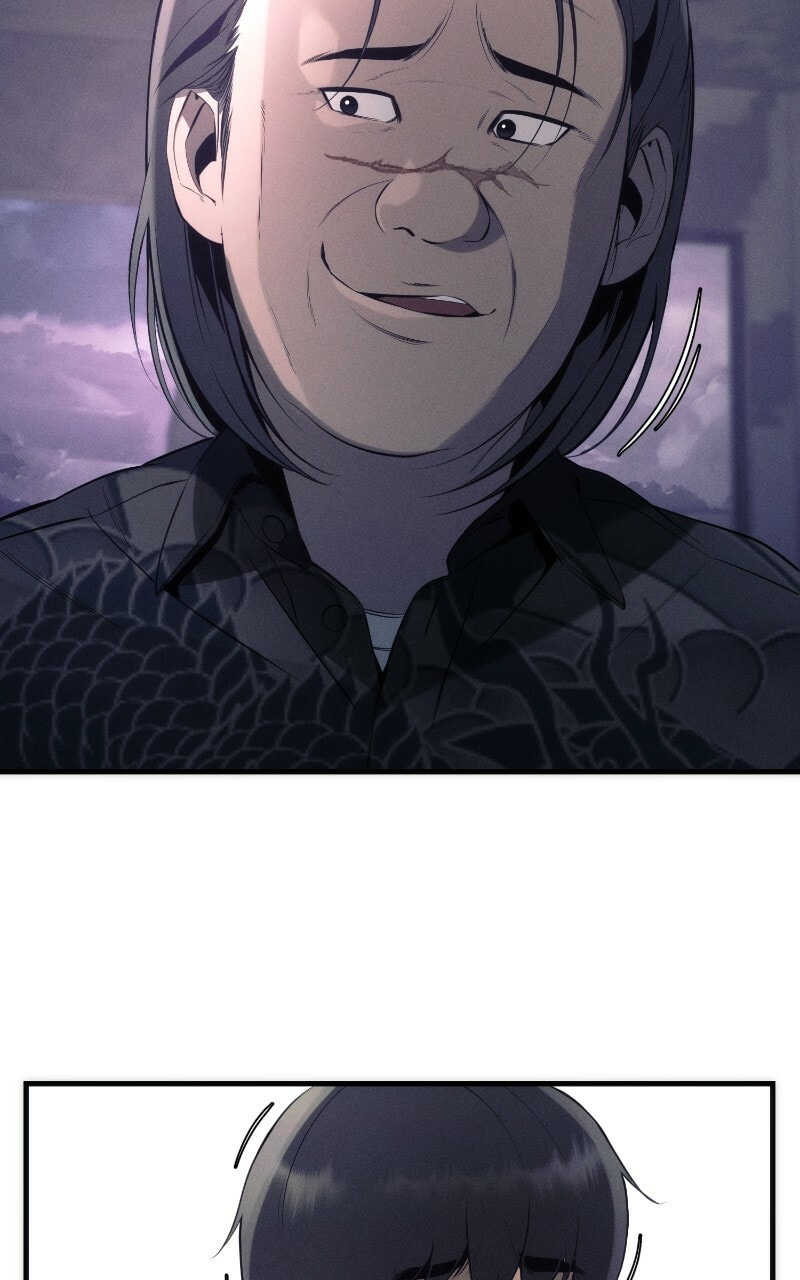 Read Survive to Revive chapter 15 image 140 on Lezhin