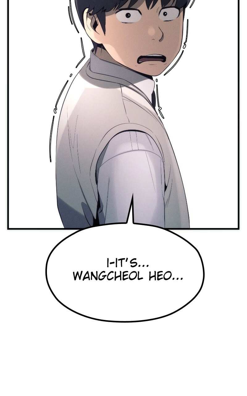 Read Survive to Revive chapter 15 image 141 on Lezhin