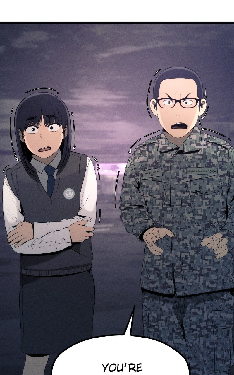 Read Survive to Revive chapter 15 image 142 on Lezhin