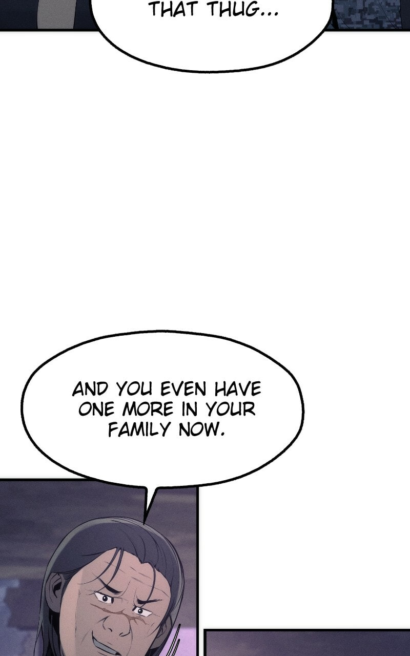 Read Survive to Revive chapter 15 image 143 on Lezhin
