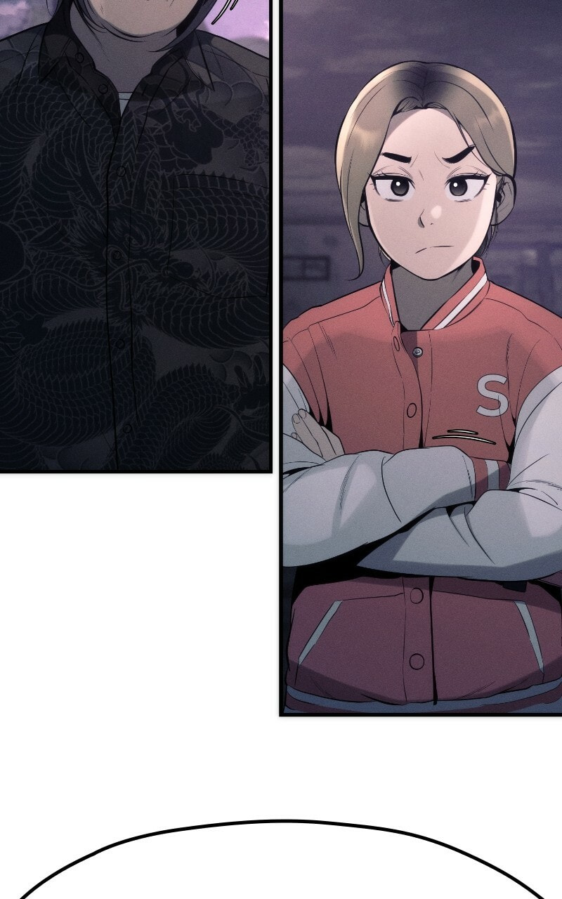 Read Survive to Revive chapter 15 image 144 on Lezhin
