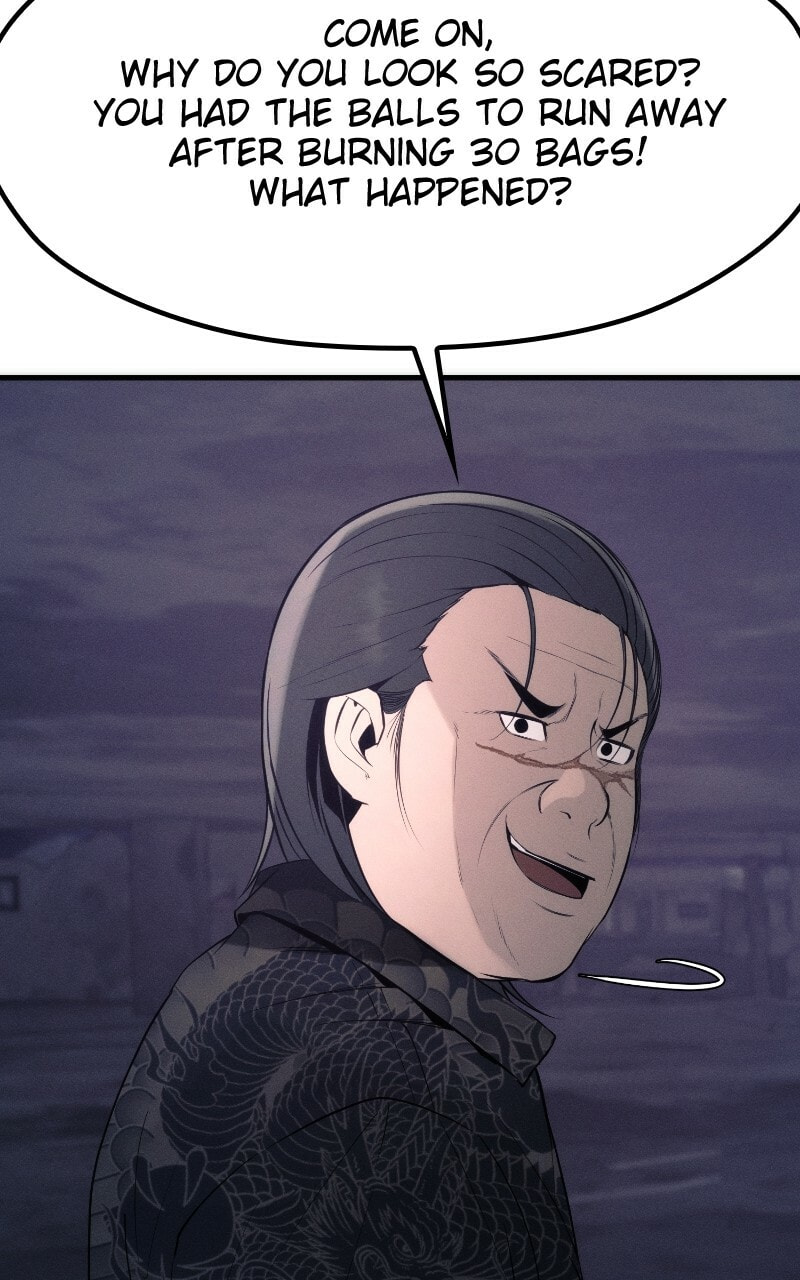 Read Survive to Revive chapter 15 image 145 on Lezhin