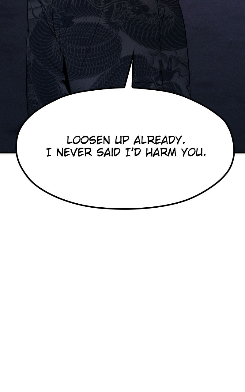Read Survive to Revive chapter 15 image 146 on Lezhin